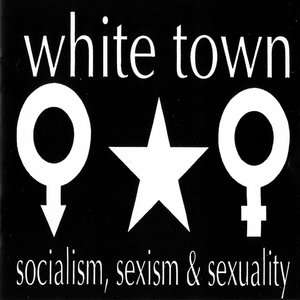 Image for 'Socialism, Sexism & Sexuality'