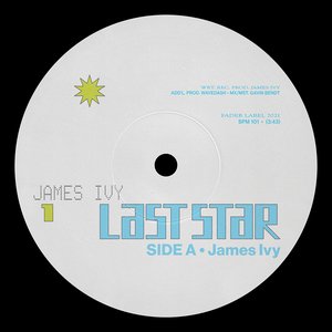 Last Star - Single