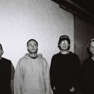 “deathcrash”的封面