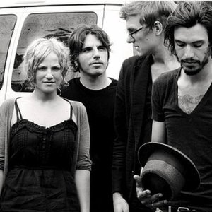 Immagine per 'Cory Chisel and The Wandering Sons'