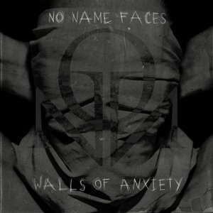 Image for 'Walls of Anxiety'