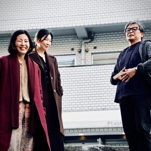 Image for 'コーコーヤ'