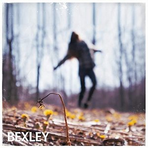 Image for 'Bexley'