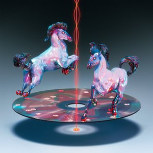 Bild für 'Carousel'
