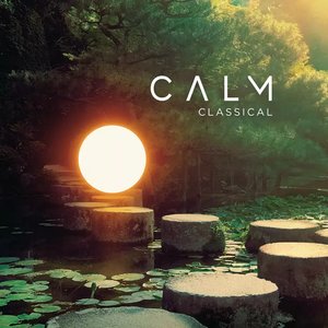 Image for 'Calm Classical'