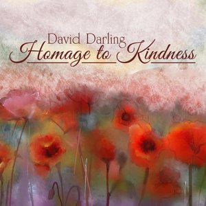Image pour 'Homage to Kindness'