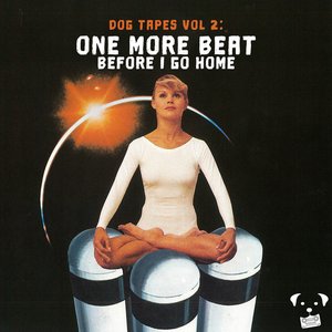 'one more beat (before I go home)' için resim