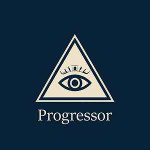Progressor_33