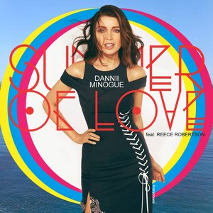 Image for 'Summer Of Love (Extended Mix)'