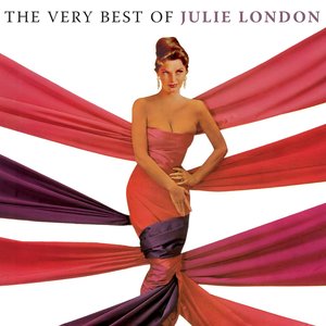 'The Very Best Of Julie London' için resim