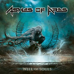 Image for 'Well of Souls'