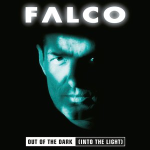 “Out Of The Dark (Into The Light)”的封面