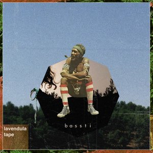 Изображение для 'Lavendula Tape'