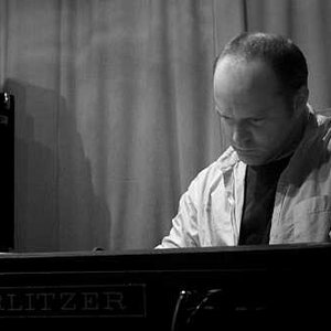 Imagen de 'John Medeski'