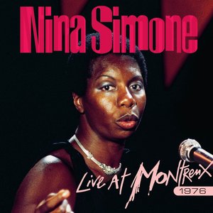 Image for 'Live at Montreux 1976'