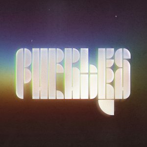 Image for 'Palavra'