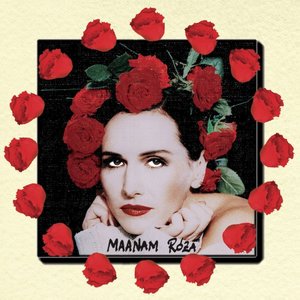 Immagine per 'Róża [2011 Remaster]'