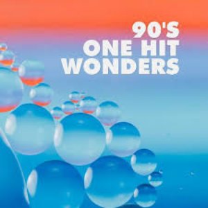 Imagem de '90's One Hit Wonders'