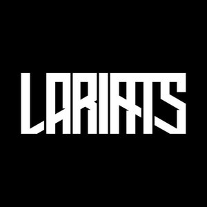 Image for 'Lariats'