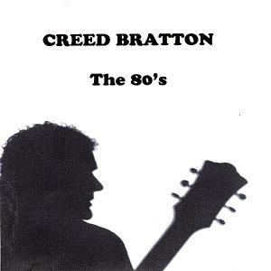Imagem de 'The 80's'
