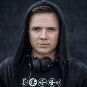 Bild für 'Willy Elliot'