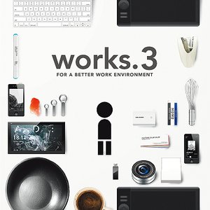 Image for 'works.3'