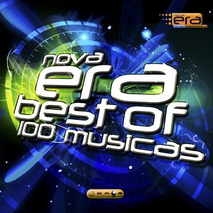 Bild für 'Nova Era Best of 100 Músicas'