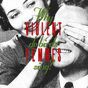 “Why Do Birds Sing?”的封面
