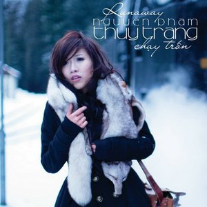 Image for 'Runaway'
