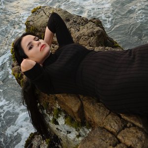 Imagem de 'Sofia Kourtesis'