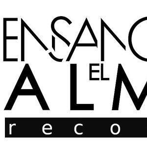 Image for 'Ensancha El Alma Records'