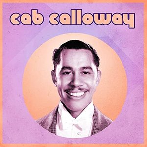 Imagen de 'Presenting Cab Calloway'