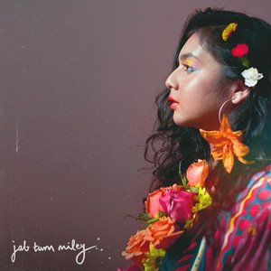 “Jab Tum Miley”的封面