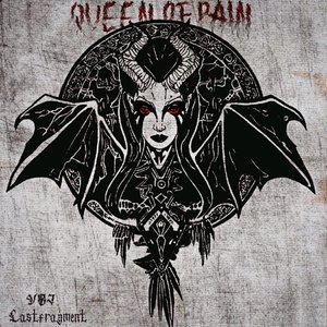 Zdjęcia dla 'Queen of Pain'