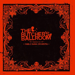 Imagen de 'The Butcher's Ballroom'