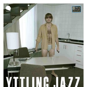 Zdjęcia dla 'Yttling Jazz'