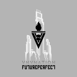 Изображение для 'Futureperfect'