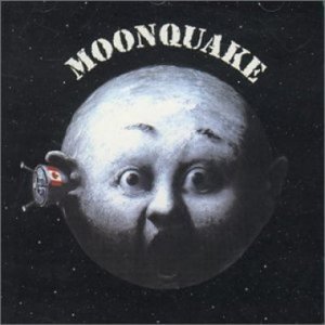 Image for 'Moonquake'