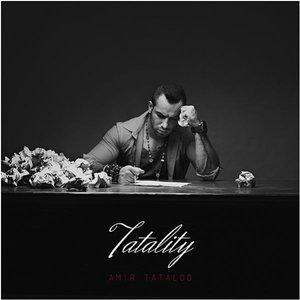 Image pour 'Tatality'