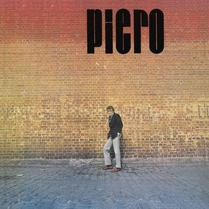 Image for 'Mi Viejo'