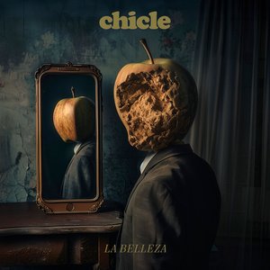 Image for 'La Belleza'