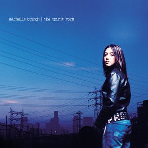 Image for 'The Spirit Room (Deluxe Edition)'