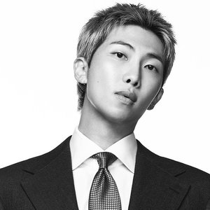 Image for 'RM'