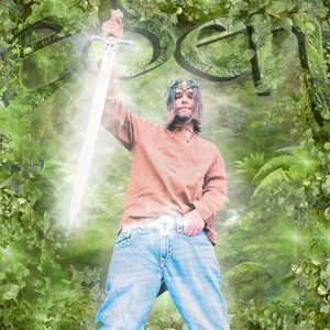 Image pour 'Eden'