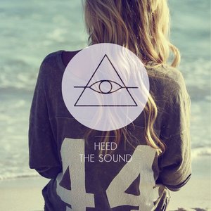 Image for 'Heed the Sound'