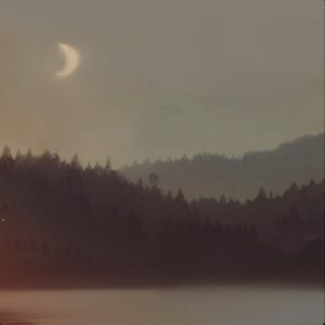 Image for 'Forever'
