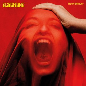 Bild für 'Rock Believer (Deluxe)'