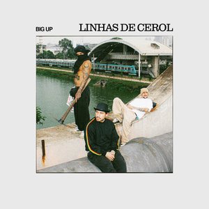 Imagem de 'Linhas De Cerol'