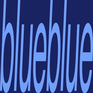 Image for 'Blueblue'