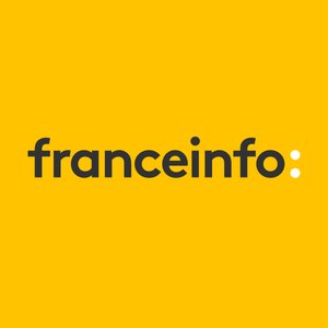 Image for 'FranceInfo'